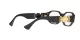 Versace VE 3320U GB1
