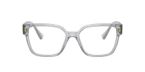 Versace VE 3329B 5305