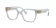 Versace VE 3329B 5305
