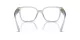Versace VE 3329B 5305