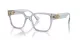 Versace VE 3329B 5305