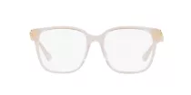 Versace VE 3332D 5391