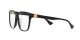 Versace VE 3332D GB1