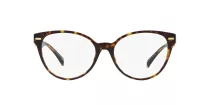 Versace VE 3334 108