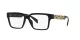 Versace VE 3339U GB1