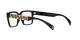 Versace VE 3339U GB1