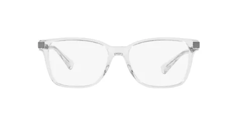 Versace VE 3340U 148