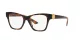 Versace VE 3341U 108