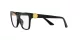 Versace VE 3341U GB1