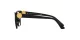 Versace VE 3341U GB1