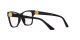 Versace VE 3341U GB1