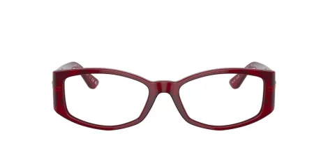 Versace VE 3343 5430