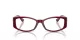 Versace VE 3343 5430