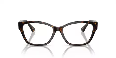 Versace VE 3344 108