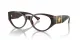 Versace VE 3345 5429