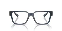 Versace VE 3346 5292