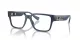 Versace VE 3346 5292