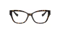 Versace VE 3347 108