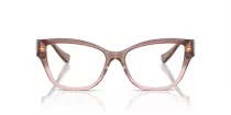 Versace VE 3347 5435