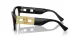 Versace VE 3350 GB1