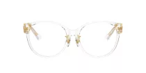 Versace VE 3351D 148