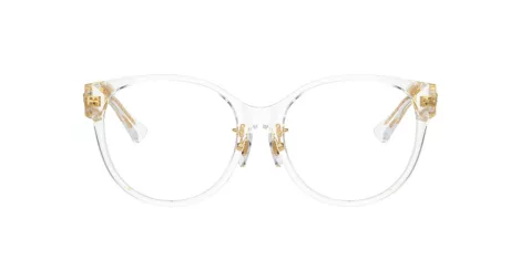 Versace VE 3351D 148