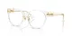 Versace VE 3351D 148