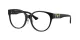 Versace VE 3351D GB1