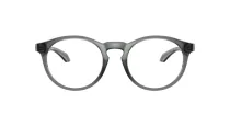 Versace VE 3355U 5453