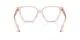 Versace VE 3358B 5472