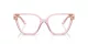 Versace VE 3358B 5472
