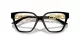 Versace VE 3358B GB1