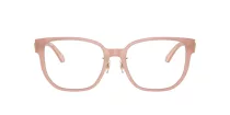 Versace VE 3360D 5394