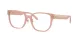 Versace VE 3360D 5394