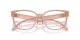 Versace VE 3360D 5394