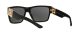 Versace VE 4296 GB1/87 Férfi napszemüveg