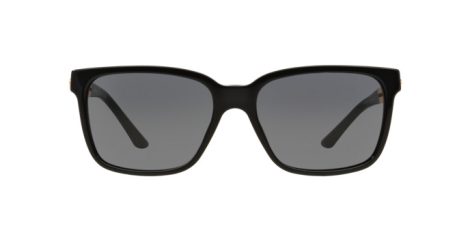 Versace VE 4307 GB1/87 Férfi napszemüveg Versace VE 4307 GB1/87 Férfi napszemüveg