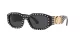 Versace VE 4361 539787