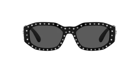 Versace VE 4361 539887