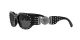 Versace VE 4361 539887