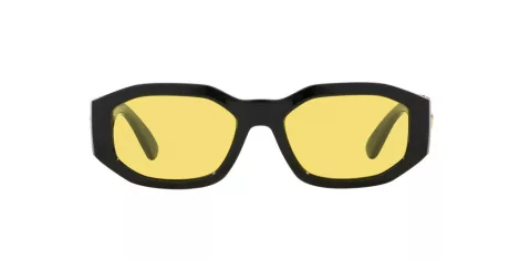 Versace VE 4361 GB1/85