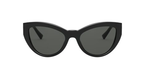 Versace VE 4381B GB1/87 Női napszemüveg