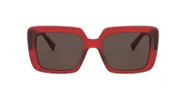 Versace VE 4384B 528073
