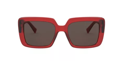 Versace VE 4384B 528073