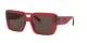 Versace VE 4384B 528073
