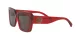 Versace VE 4384B 528073