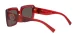 Versace VE 4384B 528073