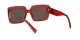 Versace VE 4384B 528073