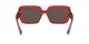 Versace VE 4384B 528073