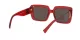 Versace VE 4384B 528073